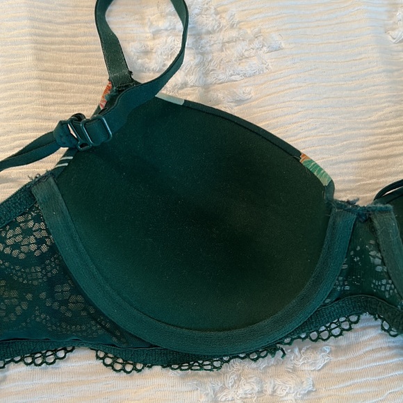 Push up bra - Picture 5 of 6